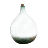 Demijohn 20L