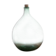 Dame-jeanne 20L