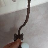 Ancient patères - porcelain