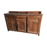Country counter