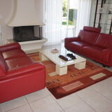 Sofas