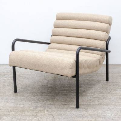 Armchair NV GALLERY Alto beige