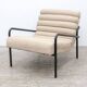 Armchair NV GALLERY Alto beige