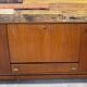 Enfilade vintage Marcel Gascoin