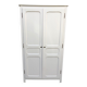 Armoire parisienne