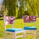Chaises