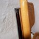 Chaise vintage Breuer B32