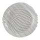Fish serving dish.