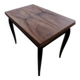 Game table