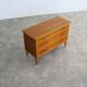 Commode vintage | Meuble | Années 1960 | Suédoise