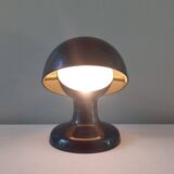 Lampe Jucker par Tobia Scarpa pour Flos, Italie