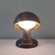 Lampe Jucker par Tobia Scarpa pour Flos, Italie