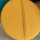 Peacock chair by Verner Panton, habitat edition