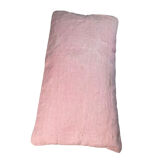 Housse de coussin vintage turque faite à la main, 30 x 60 cm