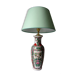 Lampe de salon
