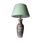 Lampe de salon