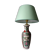 Lampe de salon