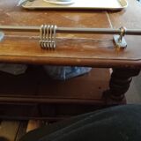 Coat hanger