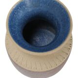 Søholm / Einar Johansen “3207” Vase / Mid-Century Danish Modern, 1960s