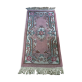 Carpet Chinese 120x60cm