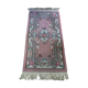 Carpet Chinese 120x60cm