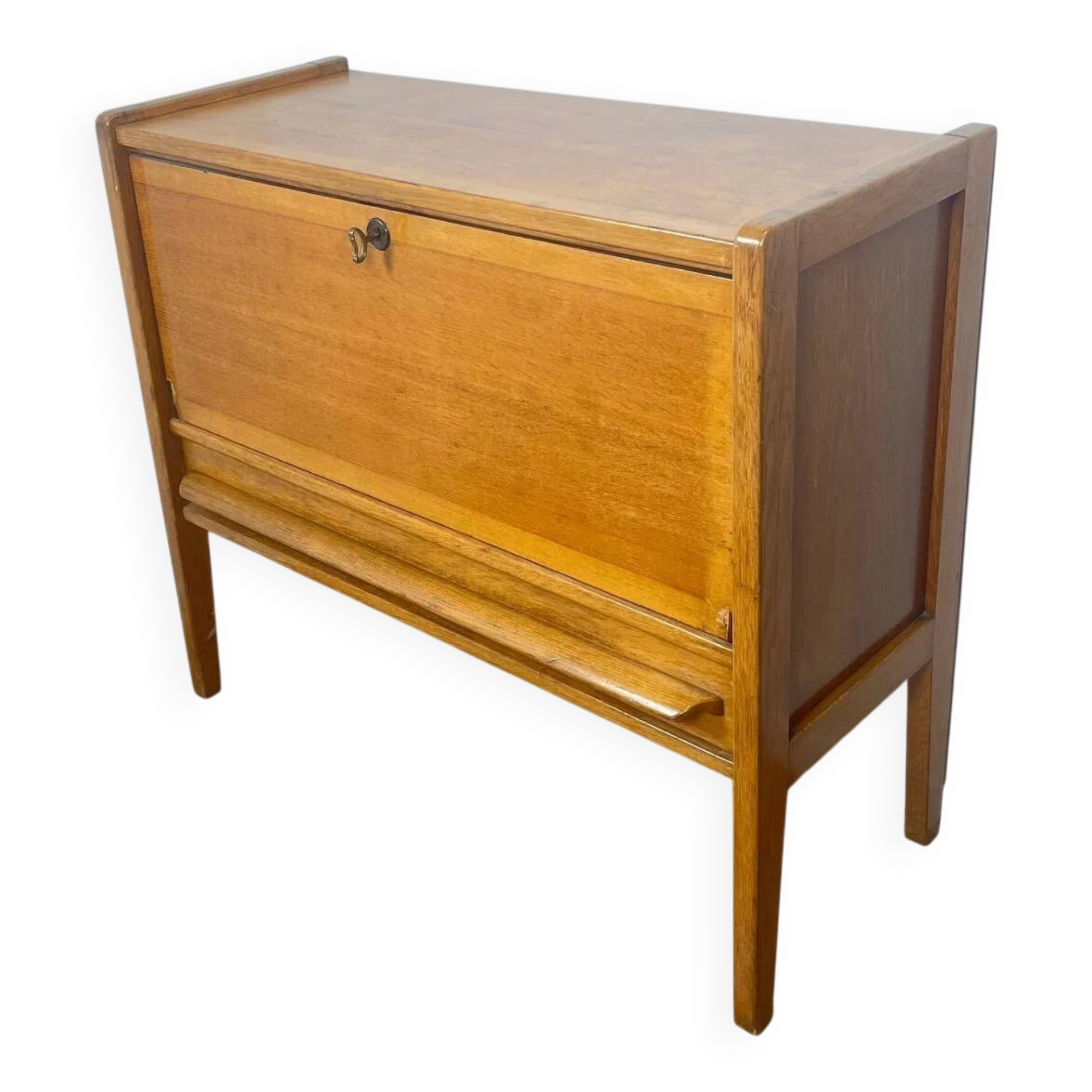 Petit buffet vintage, 1960