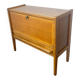 Small vintage sideboard, 1960
