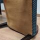 Bridge armchair (pair)