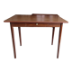 Bureau vintage années 60