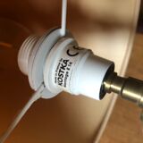 Kostka lamp duo model gemo