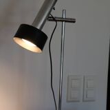 Modernist lamp 1960