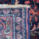Persian Oriental rug Iran Lilian: 1.47 x 1.97 metres
