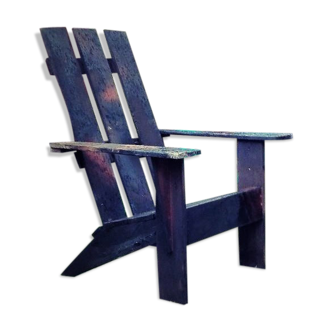 Adirondack Chair