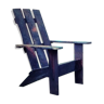 Adirondack Chair