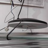 Suspension Stefano Cevoli