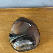 Vase De Jean Claude Novaro