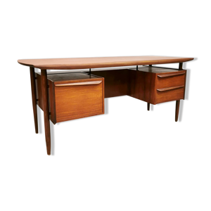 bureau néerlandais du