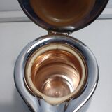 “Thermal Lord” jug by Wolfgang Von Wersin. The 50's
