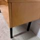 Meuble tv vintage, lowboard, armoire basse