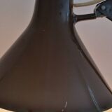 Jacob Jacobsen architect lamp 1970