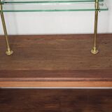 Countertop Furniture Shop Window Table