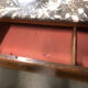 Louis XVI Style Commode