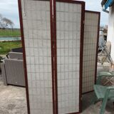 Screen