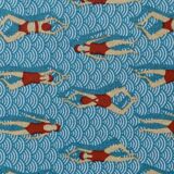 Parisian wardrobe art deco 1930 removable wardrobe beech solid