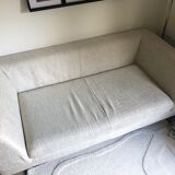 Sofa Sia