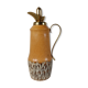 Carafe vintage par Aldo Tura, 1960
