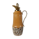 Carafe vintage par Aldo Tura, 1960