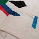 Tapis bérbere fait main traditionnelle 250cmx150cm
