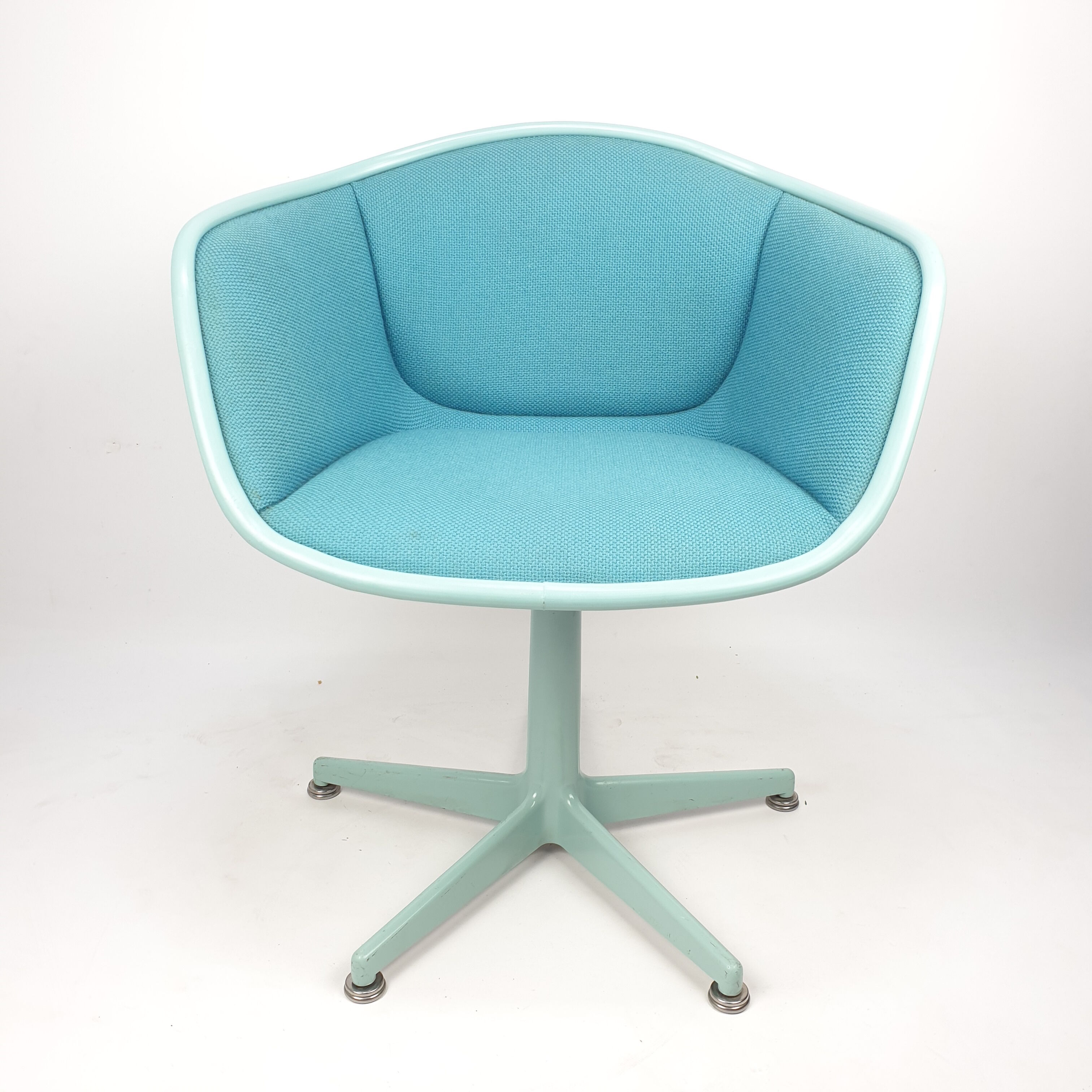 F8800 armchair by Pierre Paulin for Artifort, 1960s
