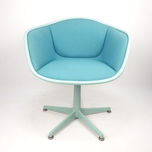 Fauteuil F8800 par Pierre Paulin pour Artifort, années 1960